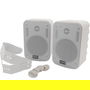 Approx Altavoces Autoamplificados APPSPK15X2 30W 2.0 Blancos