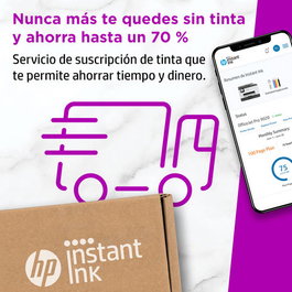 HP 912XL Cartucho de Tinta Amarillo