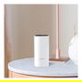 TP-Link Deco M4 AC1200 Sistema Mesh Wi-Fi Completo Hogar (2 unidades)