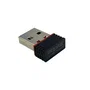 Approx USB150NAV4 Adaptador USB WiFi Nano 150 Mbps 802.11n/g/b para Windows, Mac, Linux