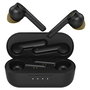 Hiditec INT010007 Auriculares Vesta Edicion Limitada 90s Bluetooth True Wireless IPX5
