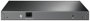 TP-Link TL-SG3428XMP Switch Gestionado Omada L2+ con 24 Puertos PoE+ y 4 SFP+ 10G