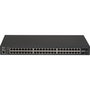 TP-Link Omada SG3452P Switch Gestionado 48 Puertos PoE+ y 4 SFP Gigabit