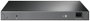 TP-Link Omada SG3452P Switch Gestionado 48 Puertos PoE+ y 4 SFP Gigabit