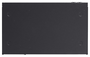 TP-Link ES206GP Switch Gestionado Omada 6 Puertos Gigabit (4 PoE+ 65W) Negro