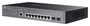 TP-Link ES206GP Switch Gestionado Omada 6 Puertos Gigabit (4 PoE+ 65W) Negro
