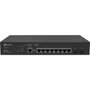 TP-Link ES206GP Switch Gestionado Omada 6 Puertos Gigabit (4 PoE+ 65W) Negro