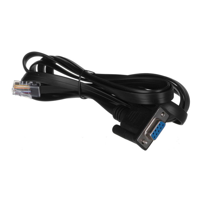 TP-Link ES206GP Switch Gestionado Omada Gigabit Ethernet 6 Puertos con 4 PoE+ 65W
