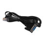 TP-Link ES206GP Switch Gestionado Omada Gigabit Ethernet 6 Puertos con 4 PoE+ 65W
