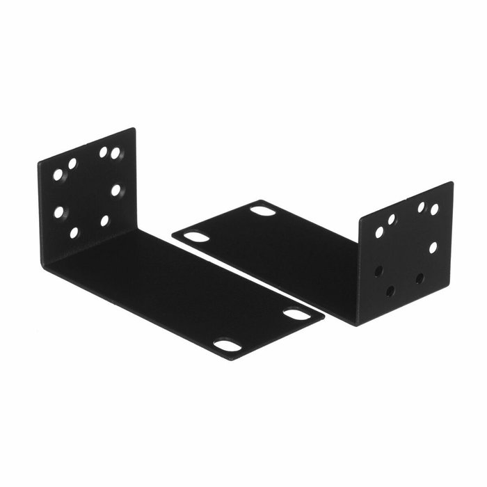 TP-Link ES206GP Switch Gestionado Omada 6 Puertos Gigabit (4 PoE+ 65W) Negro