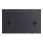 TP-Link ES206GP Switch Gestionado Omada 6 Puertos Gigabit (4 PoE+ 65W) Negro