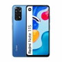 Xiaomi Redmi Note 11S NFC 128GB Azul