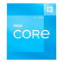 Intel Core i3-12100 3,3 GHz LGA 1700