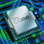 Intel Core i3-12100 3,3 GHz LGA 1700