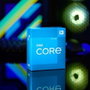 Intel Core i3-12100 3,3 GHz LGA 1700