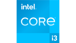Intel Core i3-12100 Procesador LGA1700 3.3 GHz Box BX8071512100