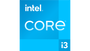 Intel Core i3-12100 3,3 GHz LGA 1700