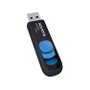ADATA DashDrive UV128 32 GB Negro, Azul