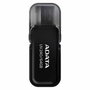 Adata Pendrive UV240 64GB Negro