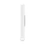 Tp-Link Punto de Acceso EAP235-Wall AC1200 MU-MIMO Gigabit Montaje en Pared