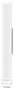 TP-Link EAP235-Wall AC1200 Blanco