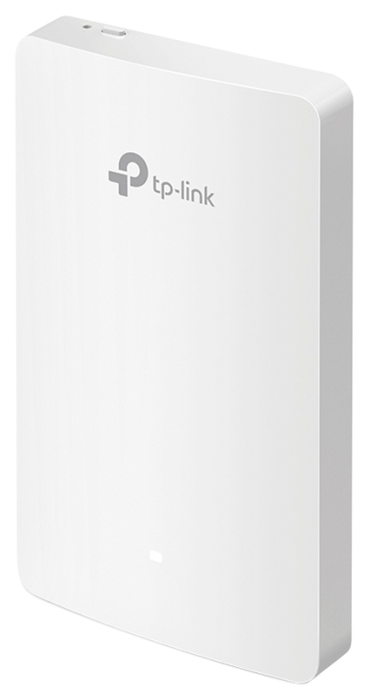 TP-Link EAP235-Wall AC1200 Blanco