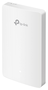 TP-Link EAP235-Wall AC1200 Blanco