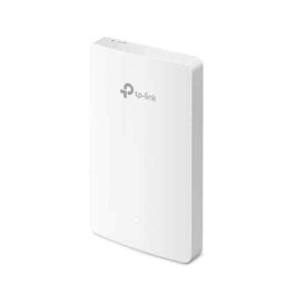 TP-Link EAP235-Wall AC1200 Blanco