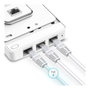 TP-Link EAP235-Wall AC1200 Blanco