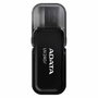 Adata UV240 32GB USB 2.0 Negro