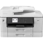 Brother MFC-J6940DW Multifunción A3 Color Blanco