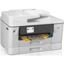 Brother MFC-J6940DW Multifunción A3 Color Blanco