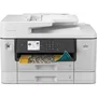 Brother MFC-J6940DW Multifunción A3 Color Blanco