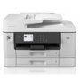Brother MFC-J6940DW Multifunción A3 Color Blanco
