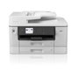 Brother MFC-J6940DW Multifunción A3 Color Blanco
