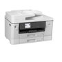 Brother MFC-J6940DW Multifunción A3 Color Blanco