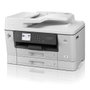 Brother MFC-J6940DW Multifunción A3 Color Blanco