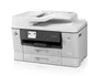 Brother MFC-J6940DW Multifunción A3 Color Blanco