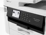 Brother MFC-J6940DW Multifunción A3 Color Blanco