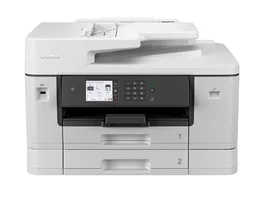 Brother MFC-J6940DW Impresora Multifunción A3 Color con WiFi y NFC