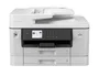 Brother MFC-J6940DW Multifunción A3 Color Blanco