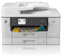 Brother MFC-J6940DW Impresora Multifunción A3 Color con WiFi y NFC