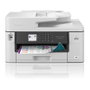 Brother MFC-J5340DW Multifunción Inkjet A3 Wi-Fi