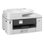 Brother MFC-J5340DW Multifunción Inkjet A3 con Wi-Fi