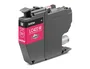 Brother LC422M Magenta