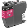 Brother LC422M Magenta