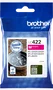 Brother Cartucho de Tinta LC422M Magenta