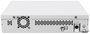MikroTik CRS310-1G-5S-4S+IN Switch de red gestionado L3 con 4 SFP+ y 5 SFP