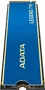 Adata LEGEND 710 1TB M.2 NVMe SSD