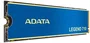 Adata LEGEND 710 1TB M.2 NVMe SSD